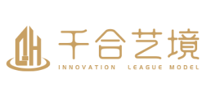 成都工业模型|科技模型厂家|四川机械沙盘模型定制公司-千合艺境模型